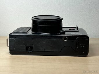 Canon AF35M - 5