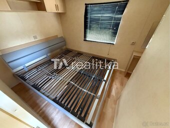 Prodej ostatní Mobilheim, 30㎡ Rychvald 73532 - 5