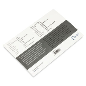 Prodám Stříbrná 1 Oz mince Český lev 2022 selkt. pok. 891 - 5