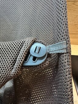 Houpatko BabyBjörn - 5