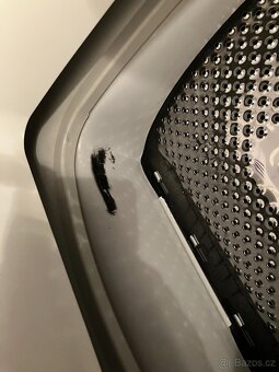 Pračka Whirlpool AWT 2285 na náhradní díly - 5