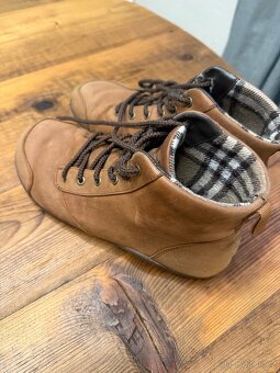 XERO shoes Denver Panske 43 - 5