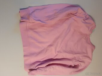 Set 2 mikin značky GAP - 5