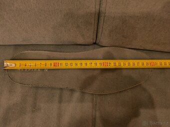 Pánské GEOX respira 44 - 5