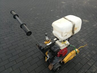 řezačka spár NTC RZ-111 - 5