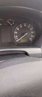Škoda Fabie 1,2HTP - 5