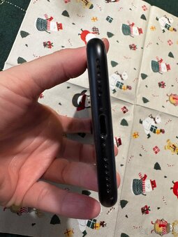 IPhone SE 2022 128GB - 5