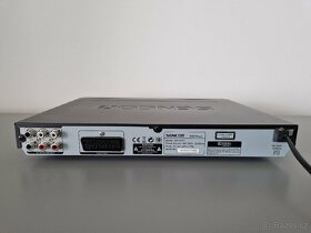 DVD přehrávač Sencor SDV-6201 - 5