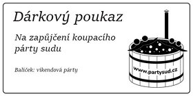 MOBILNÍ KOUPACÍ SUD NA PRODEJ i s www.partysud.cz - 5