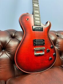 Knaggs Guitars, PRS , Custom , Made in USA - 5