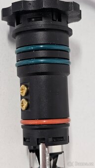 Snímač palivového filtru Iveco Daily 42555922 - 5