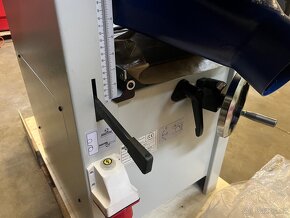 Hoblovacka Maco - 5