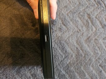 D-Link DWR-932 - 5