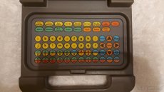 Junior Computer 100/01 Hartung spiele Berlin, - 5