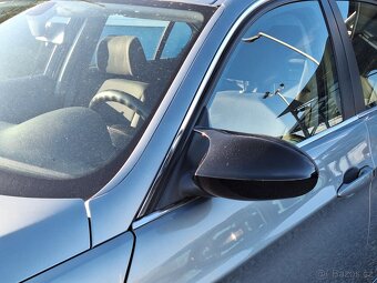 BMW 330i SPORT N52 MANUÁL AKČNÍ CENA - 5