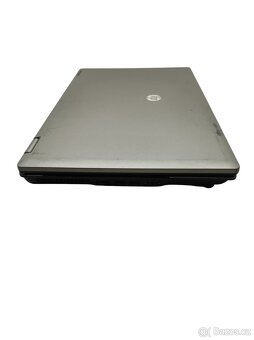 HP Pro Book 6550B ( 12 měsíců záruka ) - 5