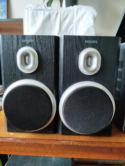 Mini věž - 5
