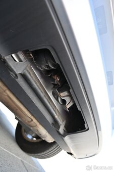 Volkswagen Golf VI 1.4TSI 90KW Style 3/2012 - 5