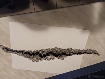 Swarovski - 5