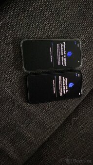 iPhone 11 Pro - 5