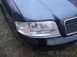 Audi A6 C5 avant veškeré náhradní díly - 5