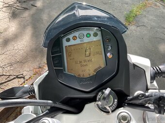 KTM Duke 390 2013 - 5