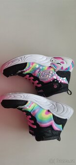 Skechers 35 - 5