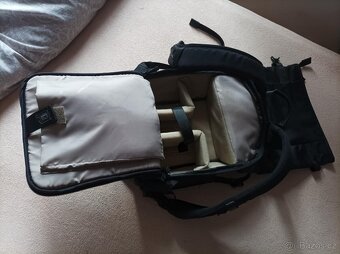 Fotobatoh Vanguard - 5