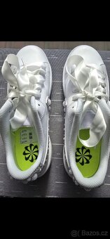 Nike custom 38,5eu - 5
