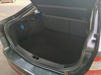 Ford Mondeo 2010. 2.0TDCi 103kw - 5
