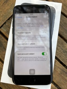 iPhone 7 32GB - 5
