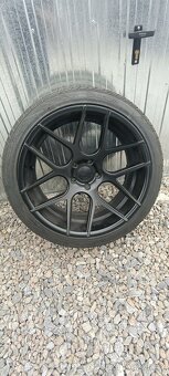 Haxer r20 - 5