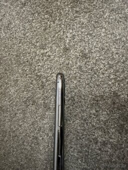 Iphone 11 pro max 256GB - 5