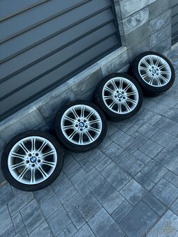 5x120 r18 styl 135 - 5