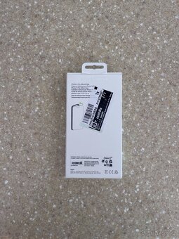iPhone 14 Pro 128GB: ZÁRUKA, NOVÁ ORIGIN. BATERIE, NOVÝ KUS - 5