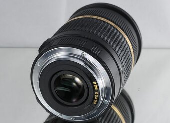 pro Canon - TAMRON SP AF 28-75mm 1:2.8 DiI MACRO - 5