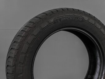 MICHELIN PNEU R17C CELOROČNÍ 215/60/17C 4KS, M+S (1183T) - 5