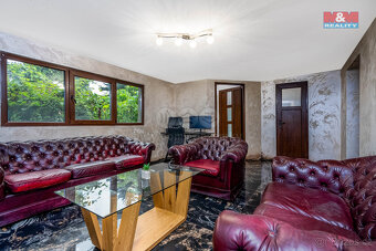 Prodej chaty, 77 m², Lysá nad Labem - Litol - 5