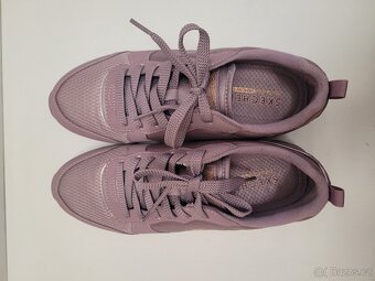tenisky Skechers - 5