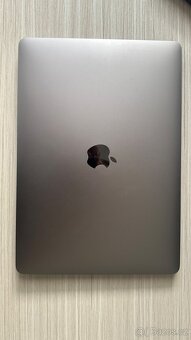 Apple MacBook Air M1 - ROK STARÝ - 5