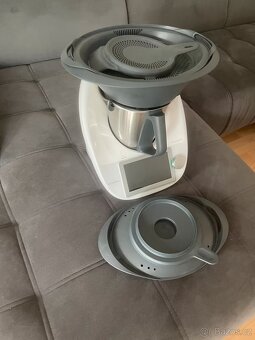 Thermomix TM6 - 5