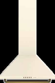Nová komínová digestoř Gorenje - 5