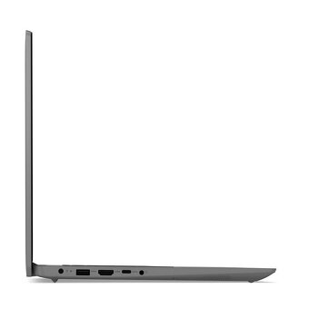 Lenovo IdeaPad 3 15,6" i5, 8GB RAM, 512GB SSD, Win11CZ - 5