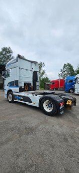 DAF XF 106.460 - 5