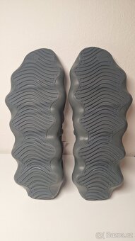 Adidas Yeezy 450 vel 46 - 5