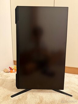 Samsung Odyssey G5 27 165HZ - 5