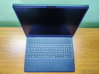 Alienware 16x,5070,Ultra9,64gb-RAM,QHD+,2TB- Top-ZÁRUKA - 5