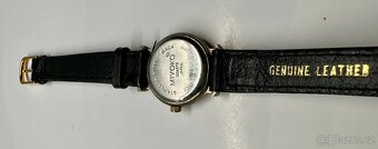 Náramkové hodinky Quartz MIYOKO pěkné - 5