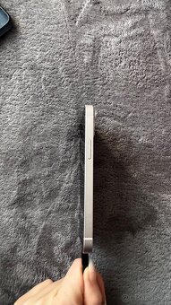 iPhone 13 mini, 128 GB - 5