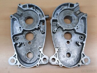 Stadion,Kartery S23,S22,KUŽELOVÉ,NOVÉ,Nepoužité,ULOŽENKA, - 5